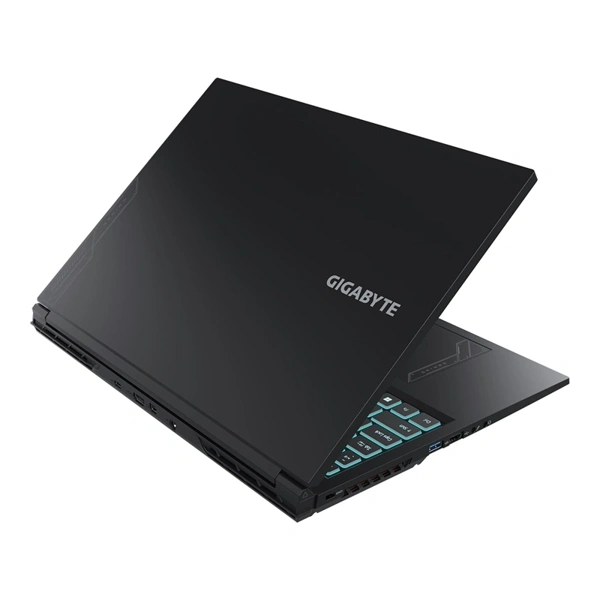 g6 kf-h3kz853sd